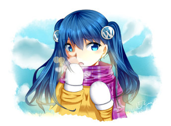 孲楟兿﹖᲌㭠䝬嵎氀