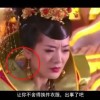 49澳彩图库app已全新上线比